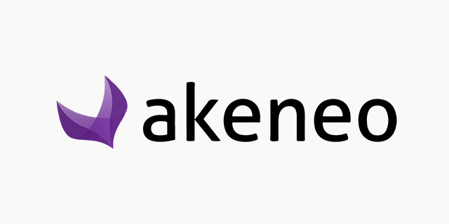 Akeneo